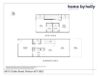 48/12 Challis Street, Dickson, ACT 2602-Floorplan