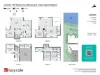 48/125 Santa Cruz Boulevard, Clear Island Waters, Qld 4226-Floorplan