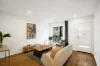 48/17 Thynne Street, Bruce, ACT 2617