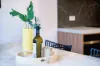 48/17 Thynne Street, Bruce, ACT 2617-Image