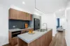 48/17 Thynne Street, Bruce, ACT 2617-Image