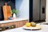 48/17 Thynne Street, Bruce, ACT 2617-Image