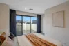 48/17 Thynne Street, Bruce, ACT 2617-Image