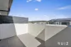 48/17 Thynne Street, Bruce, ACT 2617-Image