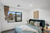 48/17 Thynne Street, Bruce, ACT 2617-Image