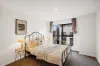 48/17 Thynne Street, Bruce, ACT 2617-Image