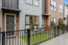 48/17 Thynne Street, Bruce, ACT 2617-Image