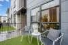 48/17 Thynne Street, Bruce, ACT 2617-Image
