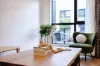48/17 Thynne Street, Bruce, ACT 2617-Image