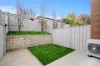 48/17 Thynne Street, Bruce, ACT 2617-Image