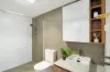 48/17 Thynne Street, Bruce, ACT 2617-Image