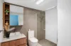 48/17 Thynne Street, Bruce, ACT 2617-Image