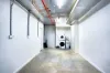 48/17 Thynne Street, Bruce, ACT 2617-Image