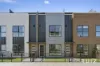 48/17 Thynne Street, Bruce, ACT 2617-Image