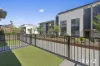 48/17 Thynne Street, Bruce, ACT 2617-Image