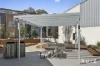 48/17 Thynne Street, Bruce, ACT 2617-Image