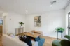 48/17 Thynne Street, Bruce, ACT 2617-Image