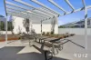 48/17 Thynne Street, Bruce, ACT 2617-Image