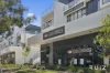48/17 Thynne Street, Bruce, ACT 2617-Image