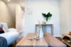 48/17 Thynne Street, Bruce, ACT 2617-Image