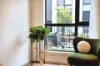 48/17 Thynne Street, Bruce, ACT 2617-Image