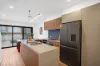 48/17 Thynne Street, Bruce, ACT 2617-Image