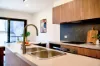 48/17 Thynne Street, Bruce, ACT 2617-Image