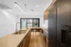 48/17 Thynne Street, Bruce, ACT 2617-Image