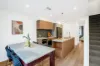 48/17 Thynne Street, Bruce, ACT 2617-Image