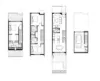 48/17 Thynne Street, Bruce, ACT 2617-Floorplan