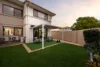 48/2 Tuition Street, Upper Coomera, Qld 4209
