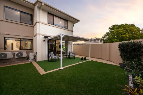 48/2 Tuition Street, Upper Coomera, Qld 4209
