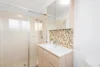 48/2 Tuition Street, Upper Coomera, Qld 4209-Image