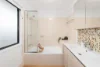 48/2 Tuition Street, Upper Coomera, Qld 4209-Image