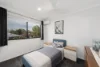 48/2 Tuition Street, Upper Coomera, Qld 4209-Image