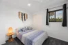 48/2 Tuition Street, Upper Coomera, Qld 4209-Image