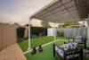48/2 Tuition Street, Upper Coomera, Qld 4209-Image