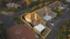 48/2 Tuition Street, Upper Coomera, Qld 4209-Image