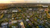 48/2 Tuition Street, Upper Coomera, Qld 4209-Image