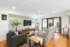 48/2 Tuition Street, Upper Coomera, Qld 4209-Image