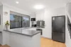 48/2 Tuition Street, Upper Coomera, Qld 4209-Image