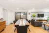 48/2 Tuition Street, Upper Coomera, Qld 4209-Image