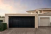 48/2 Tuition Street, Upper Coomera, Qld 4209-Image