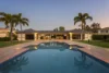 48/2 Tuition Street, Upper Coomera, Qld 4209-Image