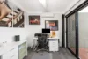 48/2 Tuition Street, Upper Coomera, Qld 4209-Image