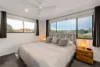48/2 Tuition Street, Upper Coomera, Qld 4209-Image