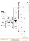 48/2 Tuition Street, Upper Coomera, Qld 4209-Floorplan