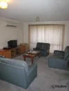 48/21 Cossington Smith Crescent, Lyneham, ACT 2602-Image