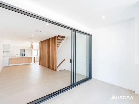 48/24 Kurilpa Street, West End, Qld 4101