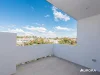 48/24 Kurilpa Street, West End, Qld 4101-Image